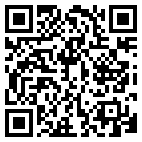 QR Code for Ami Studios in Henderson, NV 89015