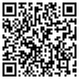 QR Code for Azteca Market in Elko, NV 89801