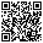 QR Code for B T T in Reno, NV 89509