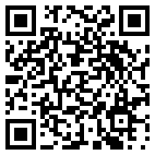 QR Code for B4 Logistics in Incline Village, NV 89451