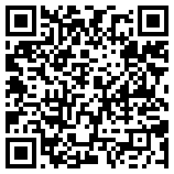 QR Code for Bi-State Petroleum in Elko, NV 89801