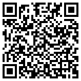 QR Code for Big 5 Sporting Goods in Reno, NV 89502