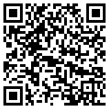QR Code for Black Development Group in Henderson, NV 89012