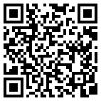 QR Code for Chin's Cafe in Carlin, NV 89822