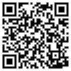 QR Code for Cloud Tea in Las Vegas, NV 89147
