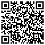 QR Code for Concord Management & Consulting in Las Vegas, NV 89102