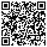 QR Code for Crossroads RV Park in Wells, NV 89835