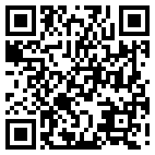 QR Code for Disability Action Advocates in Reno, NV 89502