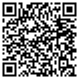 QR Code for Diamond Nails & Spa in Las Vegas, NV 89139