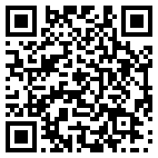 QR Code for Divine Blinds in Reno, NV 89502