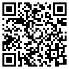 QR Code for Safe Doggy in Las Vegas, NV 89131