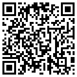 QR Code for Dollar Tree in Sparks, NV 89436