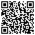 QR Code for Dr. Tami Le in Henderson, NV 89052