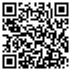 QR Code for Ett Gaming in Las Vegas, NV 89107