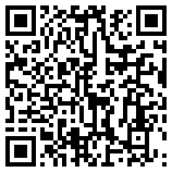 QR Code for Fast Nellis Afb Locksmith in NELLIS AFB, NV 89191