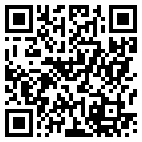 QR Code for Fixit in Las Vegas, NV 89101