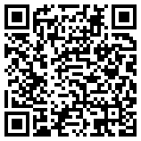 QR Code for Frontier Communications in Elko, NV 89801