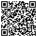 QR Code for Glidewell Labs in Las Vegas, NV 89101