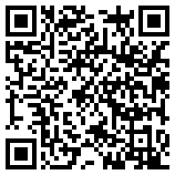 QR Code for Gordon Biersch Brewery And Restaurant in Las Vegas, NV 89169