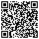 QR Code for Roife Law Group in Las Vegas, NV 89119
