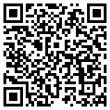 QR Code for Hyatt Vacation Club in Incline Village, NV 89451