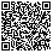 QR Code for Kris Kemmer - Country Financial Representative in Henderson, NV 89074