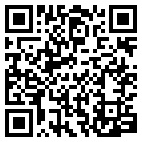 QR Code for Kyle Canyon Carpet Cleaning in Las Vegas, NV 89149