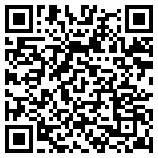 QR Code for LoadMail in Las Vegas, NV 89120