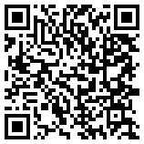 QR Code for Locksmith Spring Valley NV in Las Vegas, NV 89146