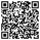 QR Code for Mesquite General Contracting in Mesquite, NV 89024