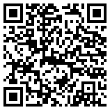 QR Code for Mesquite Home Theater in Mesquite, NV 89027