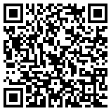 QR Code for Mills Dan Construction Nevada in Reno, NV 89511