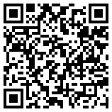 QR Code for M & M's Southern Cafe in Sparks, NV 89431