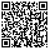 QR Code for Mobile Express Tax Services in Reno, NV 89503