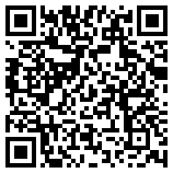 QR Code for Rex Moore Electrical in Reno, NV 89502