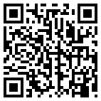 QR Code for Mother's Cafe in Las Vegas, NV 89106