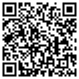 QR Code for Nevada State Bank in Reno, NV 89501