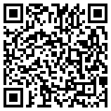 QR Code for North American Mapping in North Las Vegas, NV 89030