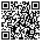 QR Code for Novu Skin in Las Vegas, NV 89118