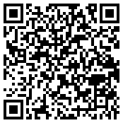 QR Code for Operating Engineers Local 3 Reno Public Employees in Reno, NV 89502