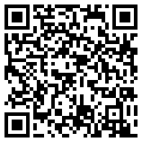 QR Code for Panaca Elementary School Office in Panaca, NV 89042