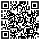 QR Code for Parsley Modern Mediterranean in Las Vegas, NV 89120
