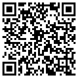 QR Code for Paul's Auto Painting in Mound House, NV 89706