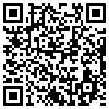 QR Code for Prochem Proactive in Las Vegas, NV 89103