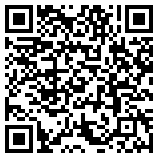QR Code for Pt's Pub in Las Vegas, NV 89118