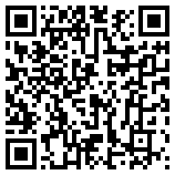 QR Code for Robertos Taco Shop in Las Vegas, NV 89106