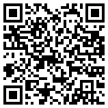 QR Code for Scott Corridan Design in Incline Village, NV 89451