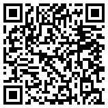 QR Code for Sean Patricks in Las Vegas, NV 89141