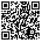 QR Code for Spanish in Las Vegas, NV 89147