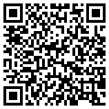 QR Code for Sparkshelpdotcom in Sparks, NV 89441